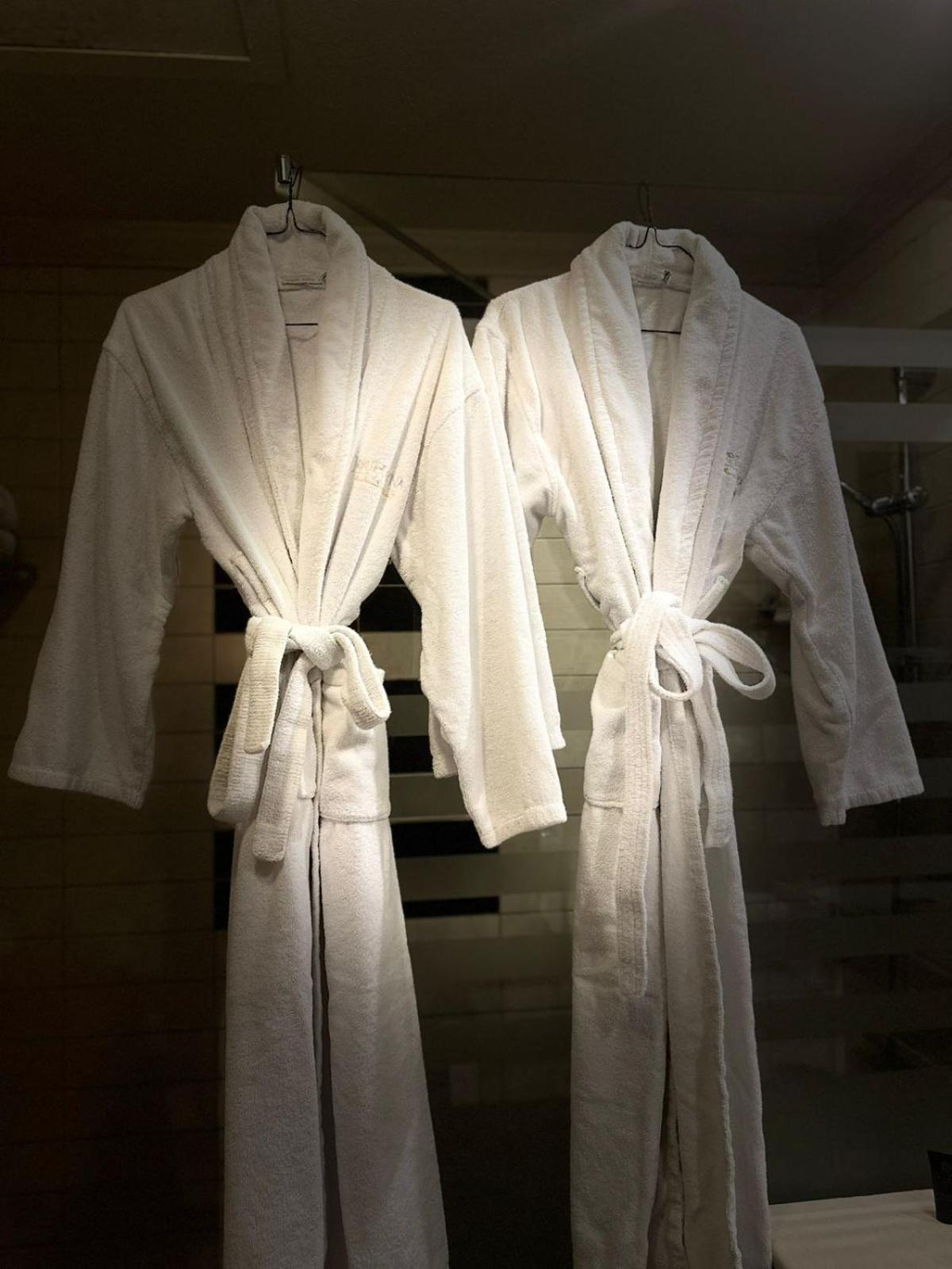 Jouhayna Hotel&Suite Erbil Kültér fotó